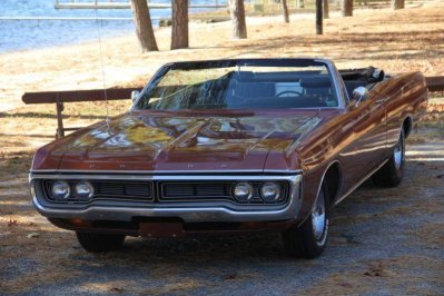 IMG_8838.jpg IMG_8838.jpg