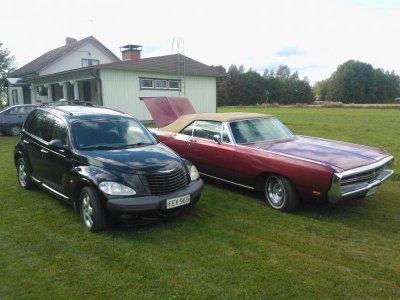 WP_005287.jpg WP_005287.jpg