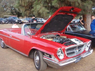 Christmas 201320141024_01.jpg