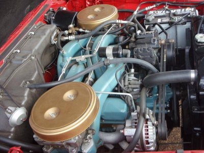 Christmas 201320141024_02.jpg