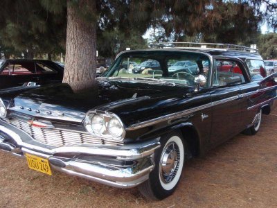 Christmas 201320141024_03.jpg