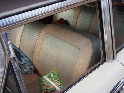 Christmas 201320141024_05.jpg