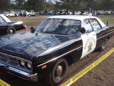 Christmas 201320141024_07.jpg