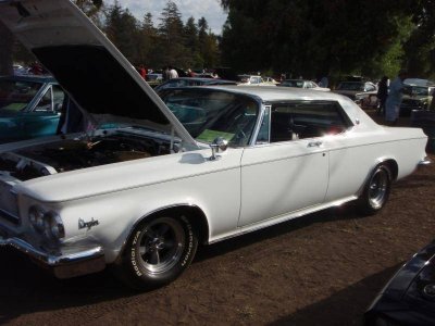 Christmas 201320141024_08.jpg