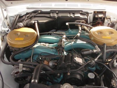 Christmas 201320141024_09.jpg