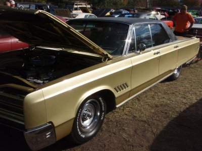 Christmas 201320141024_12.jpg