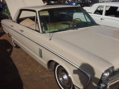 Christmas 201320141024_13.jpg