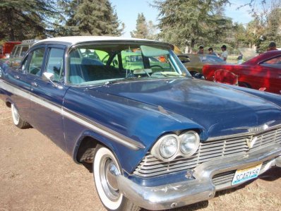 Christmas 201320141024_14.jpg