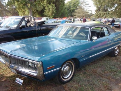 Christmas 201320141024_15.jpg