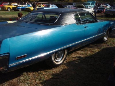 Christmas 201320141024_16.jpg