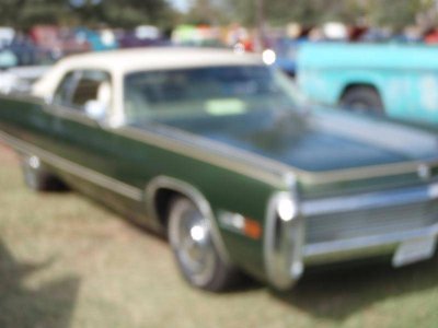 Christmas 201320141025_18.jpg