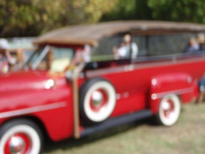 Christmas 201320141025_19.jpg