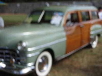 Christmas 201320141025_20.jpg