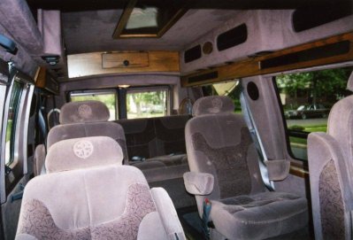 1997 Van  interior front019.jpg
