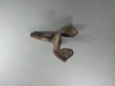 nybs skirt bolt.jpg