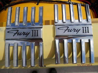 PA270075 (Large).jpg