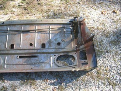 DSCN8745.jpg DSCN8745.jpg