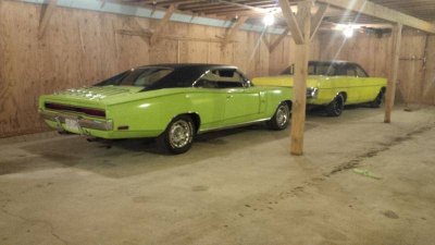 IMG_20140921_144938.jpg IMG_20140921_144938.jpg