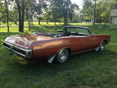 193510 2014 right rear.jpg