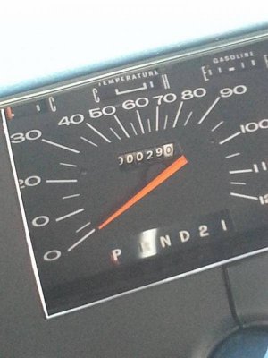 63957_10152361431615841_806290755058702464_n.jpg 63957_10152361431615841_806290755058702464_n.jpg