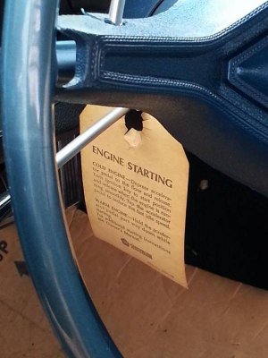 1378786_10152361432785841_2445655163775036358_n.jpg 1378786_10152361432785841_2445655163775036358_n.jpg