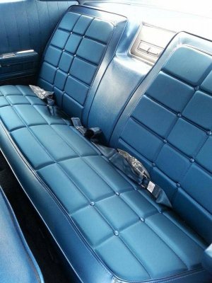 1925292_10152361432835841_5698997554995815900_n.jpg 1925292_10152361432835841_5698997554995815900_n.jpg