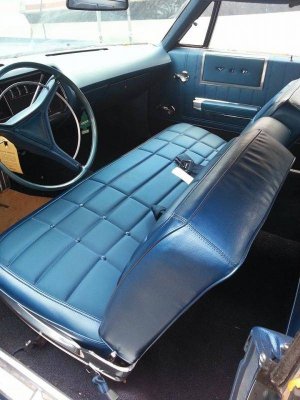 10177427_10152361432690841_3430510104726601082_n.jpg 10177427_10152361432690841_3430510104726601082_n.jpg