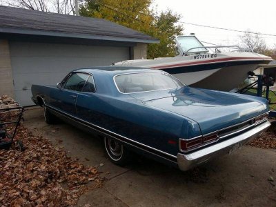 10485839_10152361431760841_884262956114299502_n.jpg 10485839_10152361431760841_884262956114299502_n.jpg