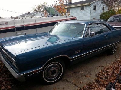 10614125_10152361431965841_5881473047713779788_n.jpg 10614125_10152361431965841_5881473047713779788_n.jpg