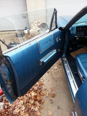 10734148_10152361432460841_3550644572726698422_n.jpg 10734148_10152361432460841_3550644572726698422_n.jpg