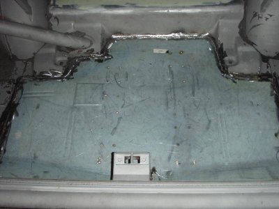 Christmas 201320140122_09.jpg