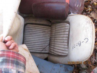 IMG_5943.jpg IMG_5943.jpg