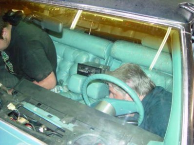 DSC02247.jpg DSC02247.jpg