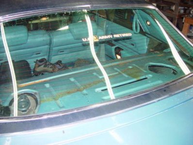 DSC02250.jpg DSC02250.jpg