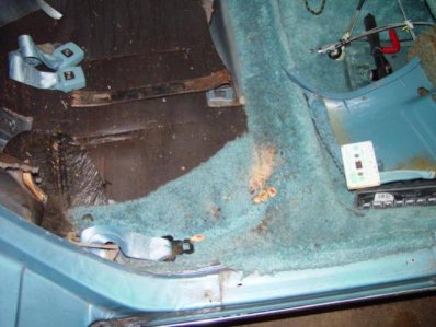 DSC02251.jpg DSC02251.jpg