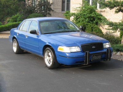 IMG_1192.jpg IMG_1192.jpg