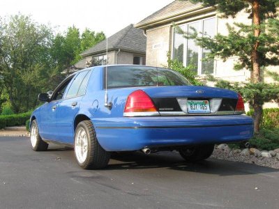 IMG_1217.jpg IMG_1217.jpg