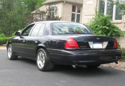 IMG_1148.jpg IMG_1148.jpg