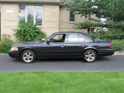 IMG_1143.jpg IMG_1143.jpg