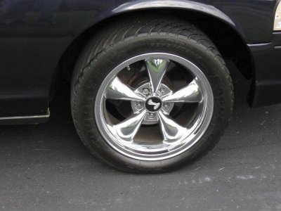 IMG_1162.jpg IMG_1162.jpg