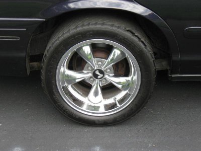 IMG_1163.jpg IMG_1163.jpg