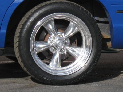 IMG_0780.jpg IMG_0780.jpg