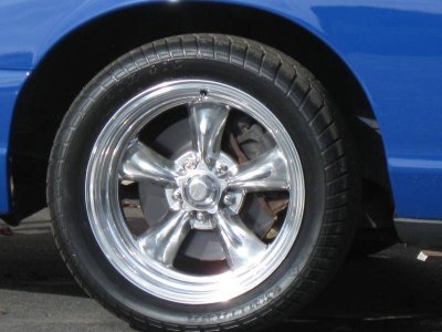 IMG_0781.jpg IMG_0781.jpg