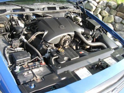 IMG_0953.jpg IMG_0953.jpg