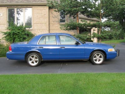 IMG_1196.jpg IMG_1196.jpg