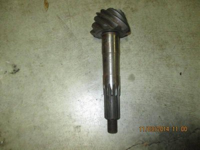 IMG_5978.jpg IMG_5978.jpg