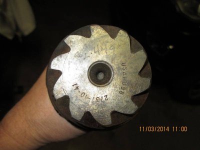 IMG_5979.jpg IMG_5979.jpg