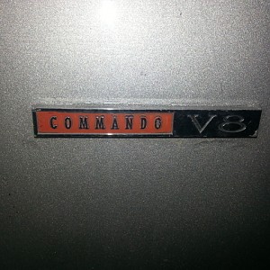 plymouth 2 commando v8.jpg