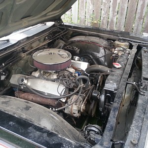 plymouth engine 1.jpg