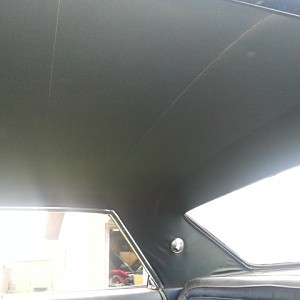 plymouth headliner back.jpg